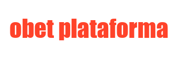 obet plataforma